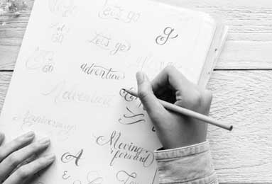 Faker：近期最棘手的中单是Chovy，单排想赢运气很重要