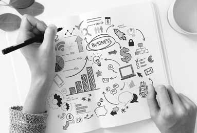 1夜突变！利物浦锁定多特27岁铁卫，是真命天子还是无奈备胎？