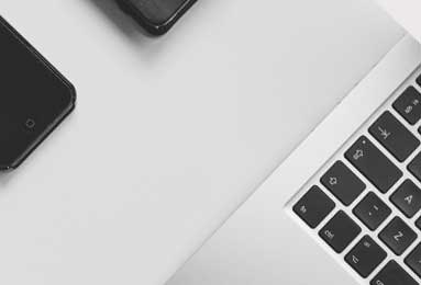 0比1不敌切尔西，斯彭斯当众拒握手，唇语曝光他对主帅放这句狠话