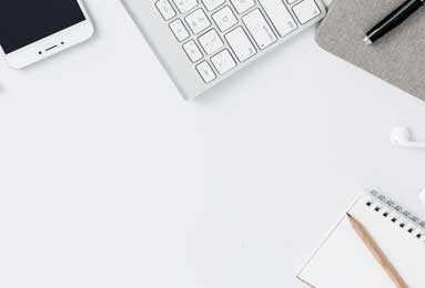 3连败真相曝光！利物浦新帅1决定激怒球迷，更衣室彻底乱了