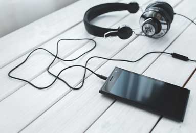 意甲：阿莱格里谈球队0比0战平尤文图斯，希门尼斯跑位非常出色，尤其是制造点球那次